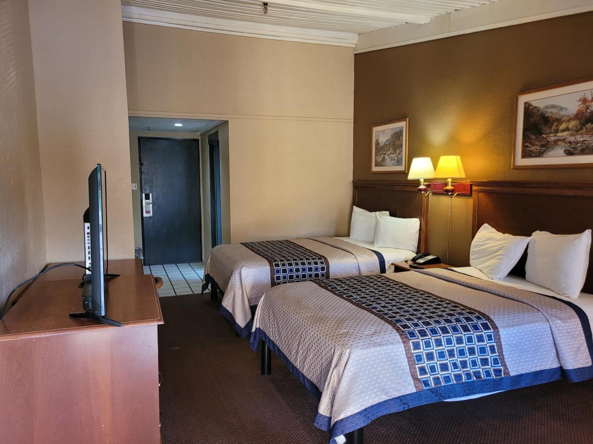 Express (adults Only) Athens