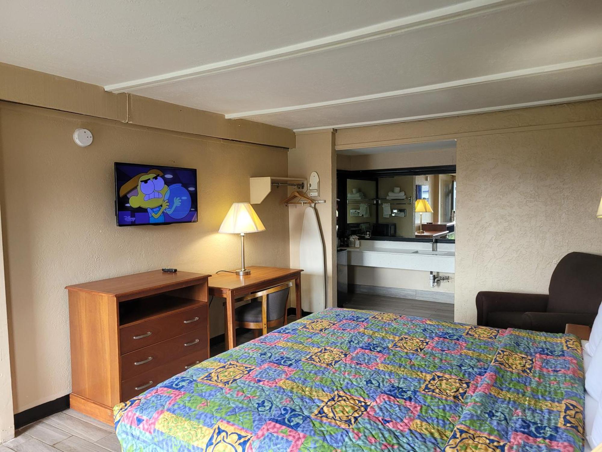 Hotel Express (adults Only) 2*