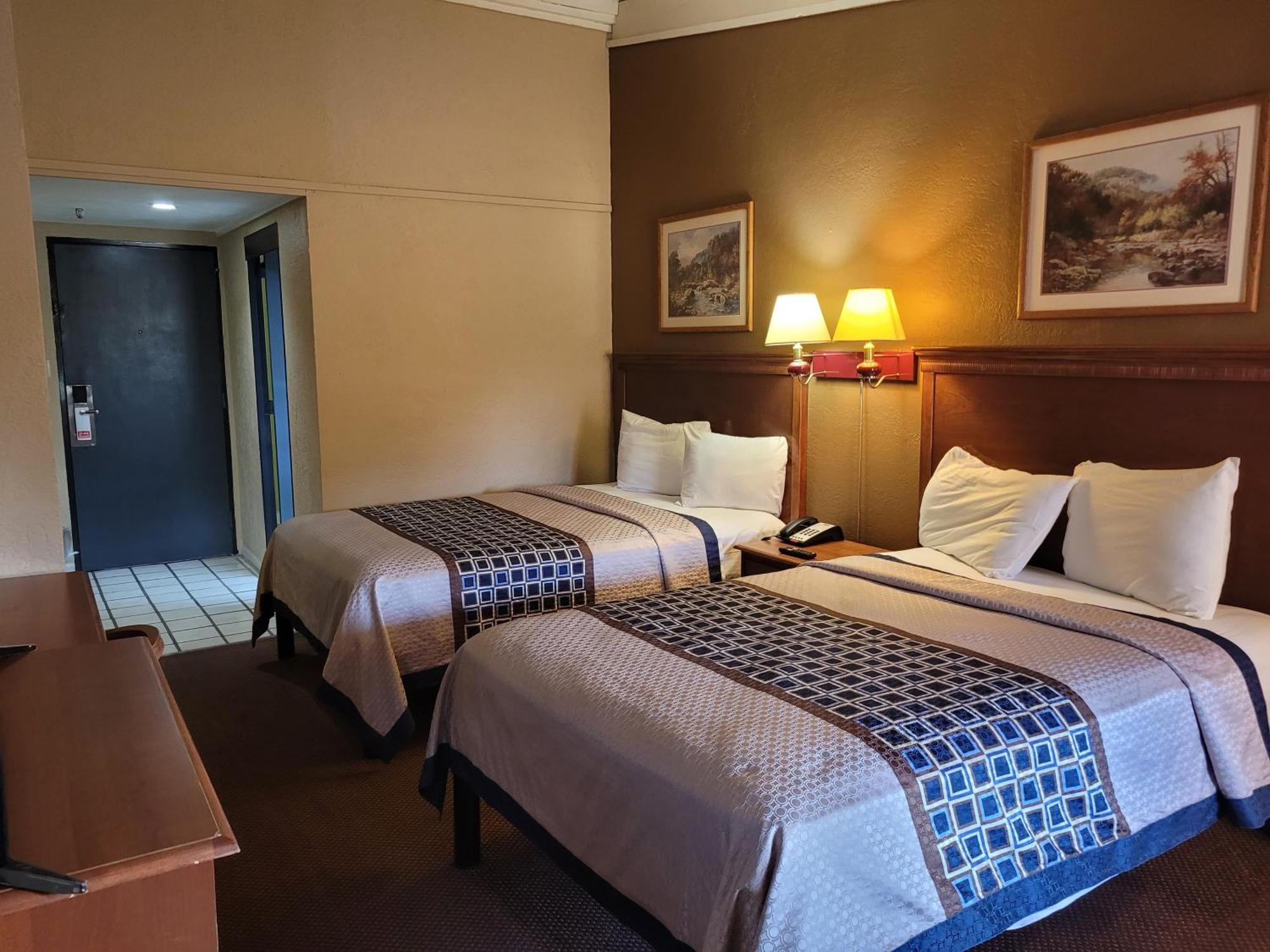 Hotel Express (adults Only) Athens