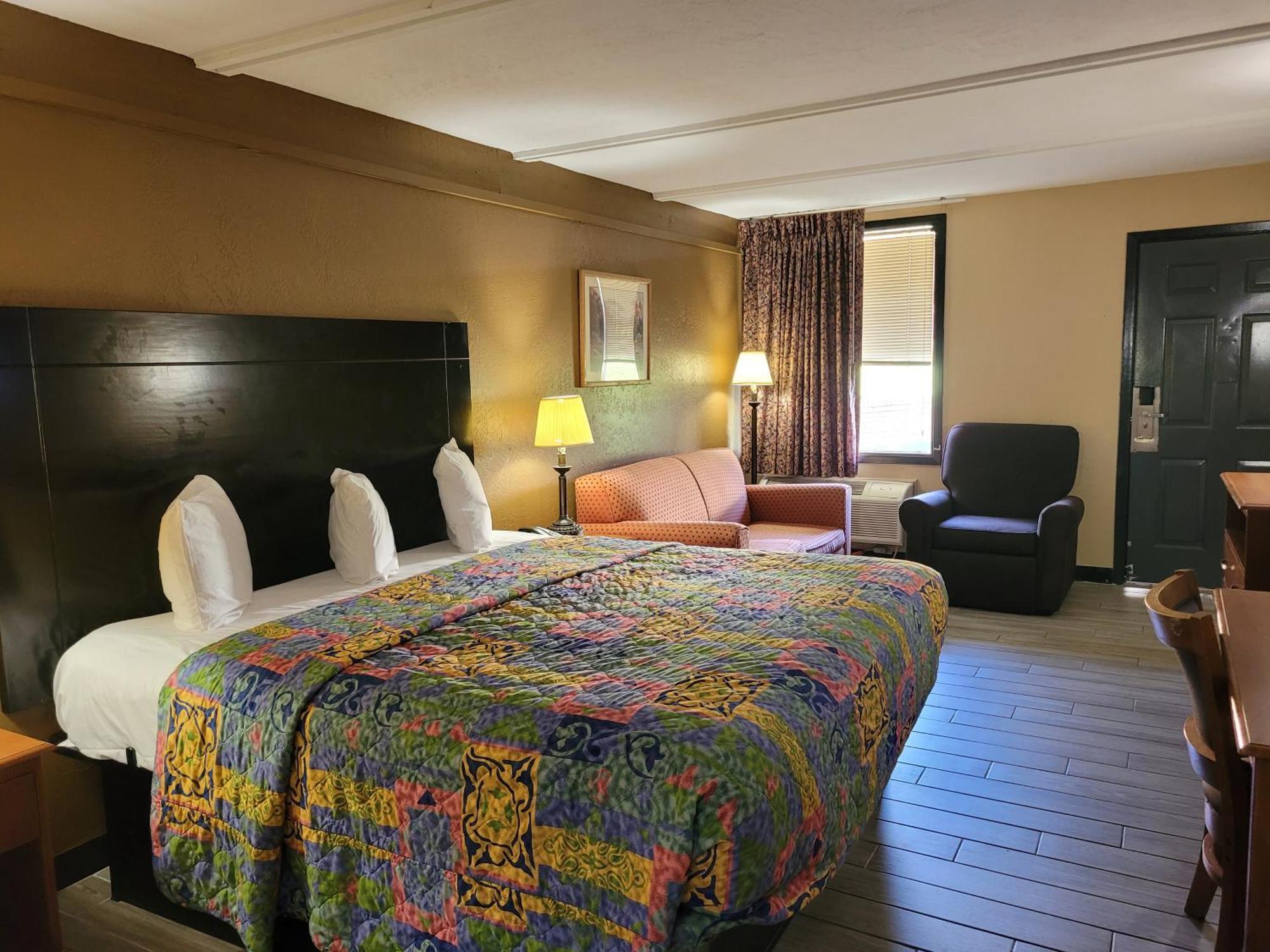 Express (adults Only) Hotel Athens