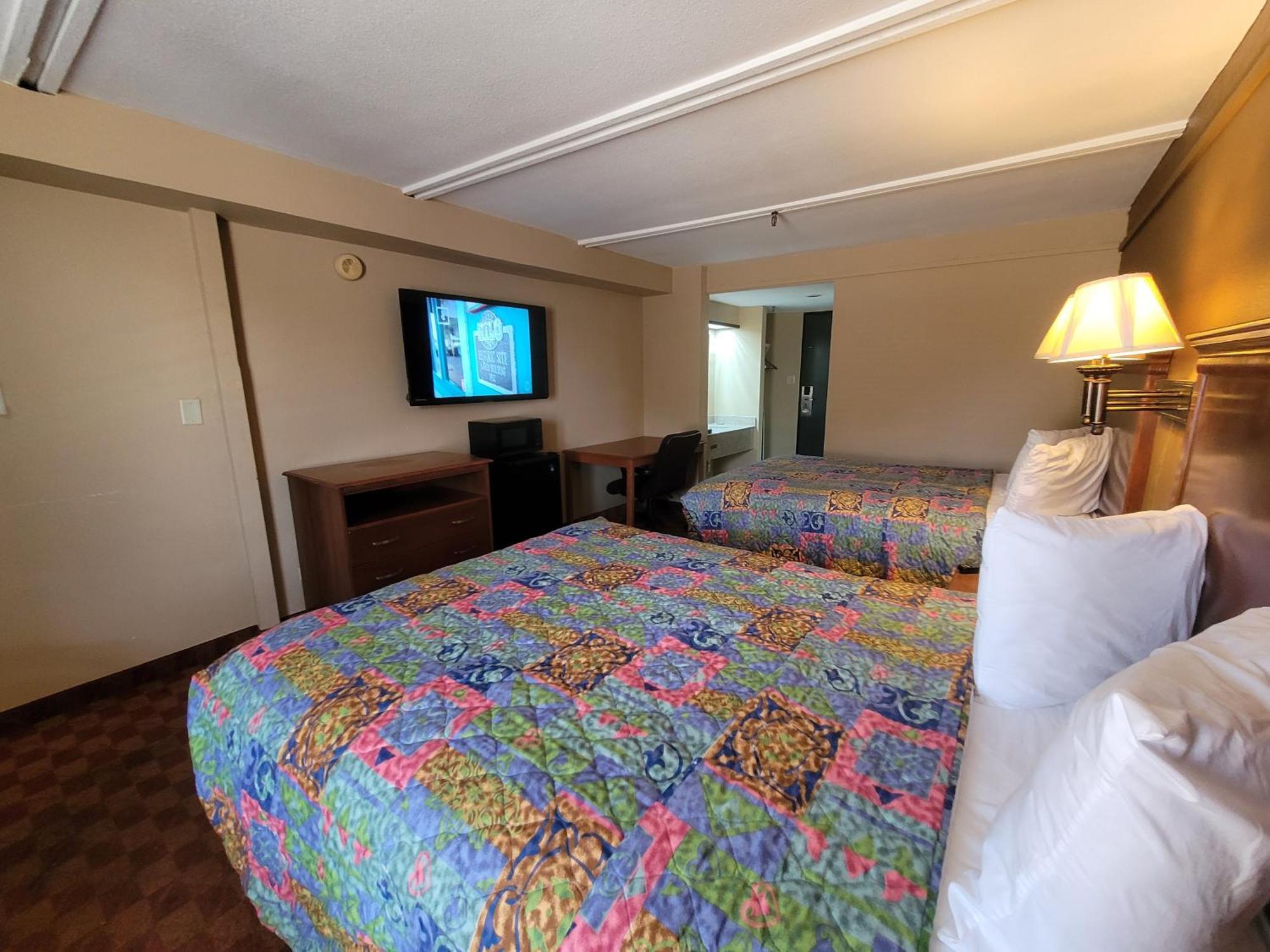 Express (adults Only) 2* Athens