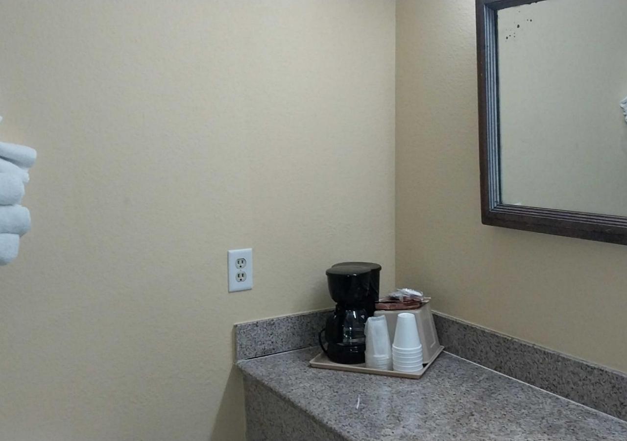 Hotel Express (adults Only) 2*