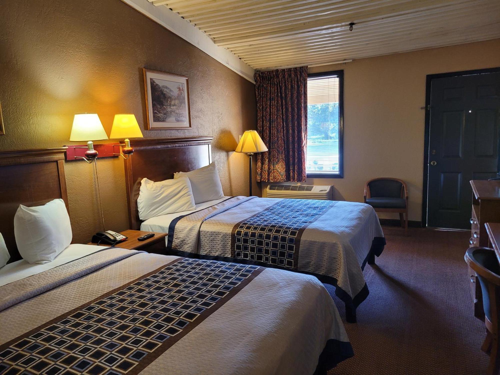 Express (adults Only) Hotel Athens