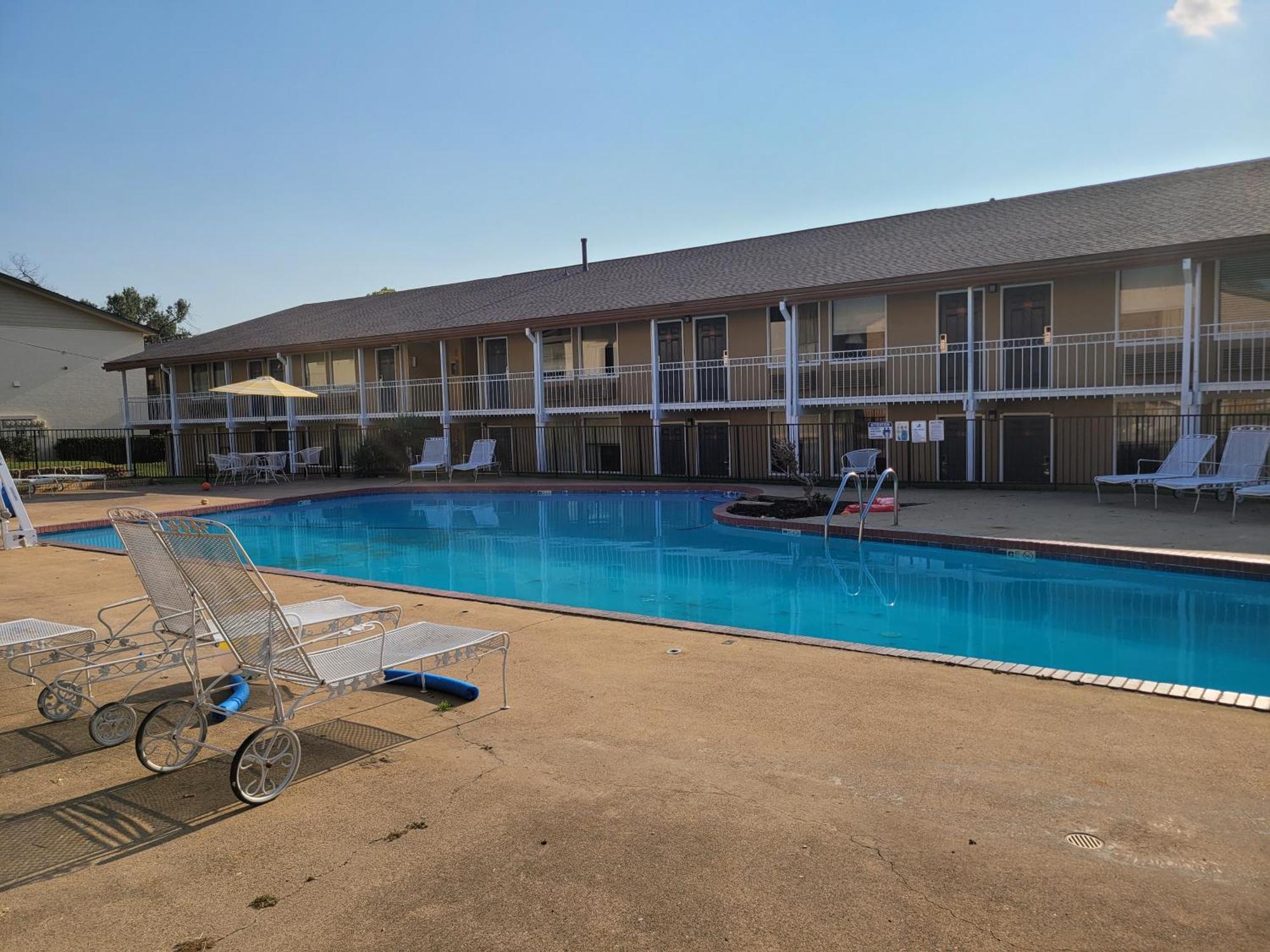 Hotel Express (adults Only) Athens