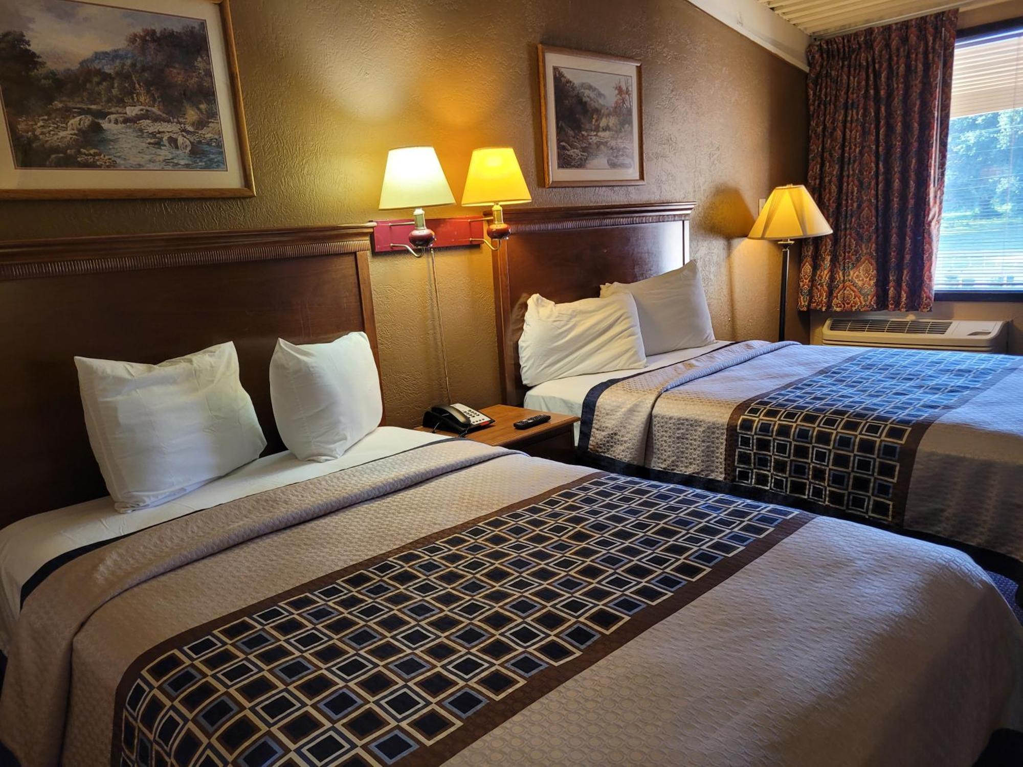 Express (adults Only) Hotel