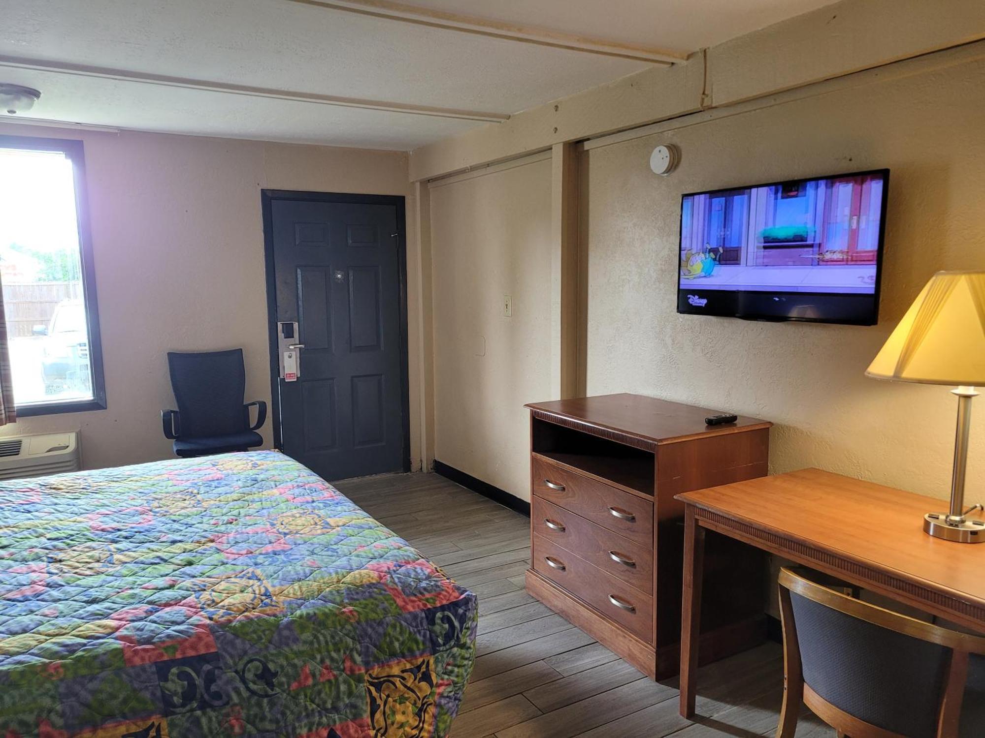 Hotel Express (adults Only)