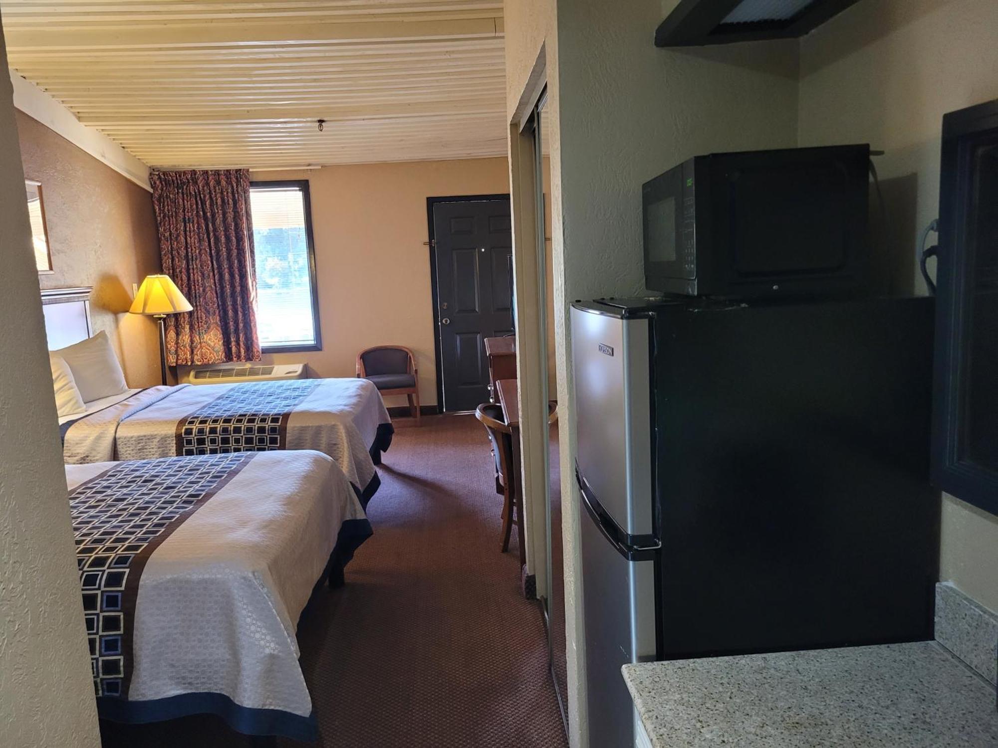 Hotel Express (adults Only)