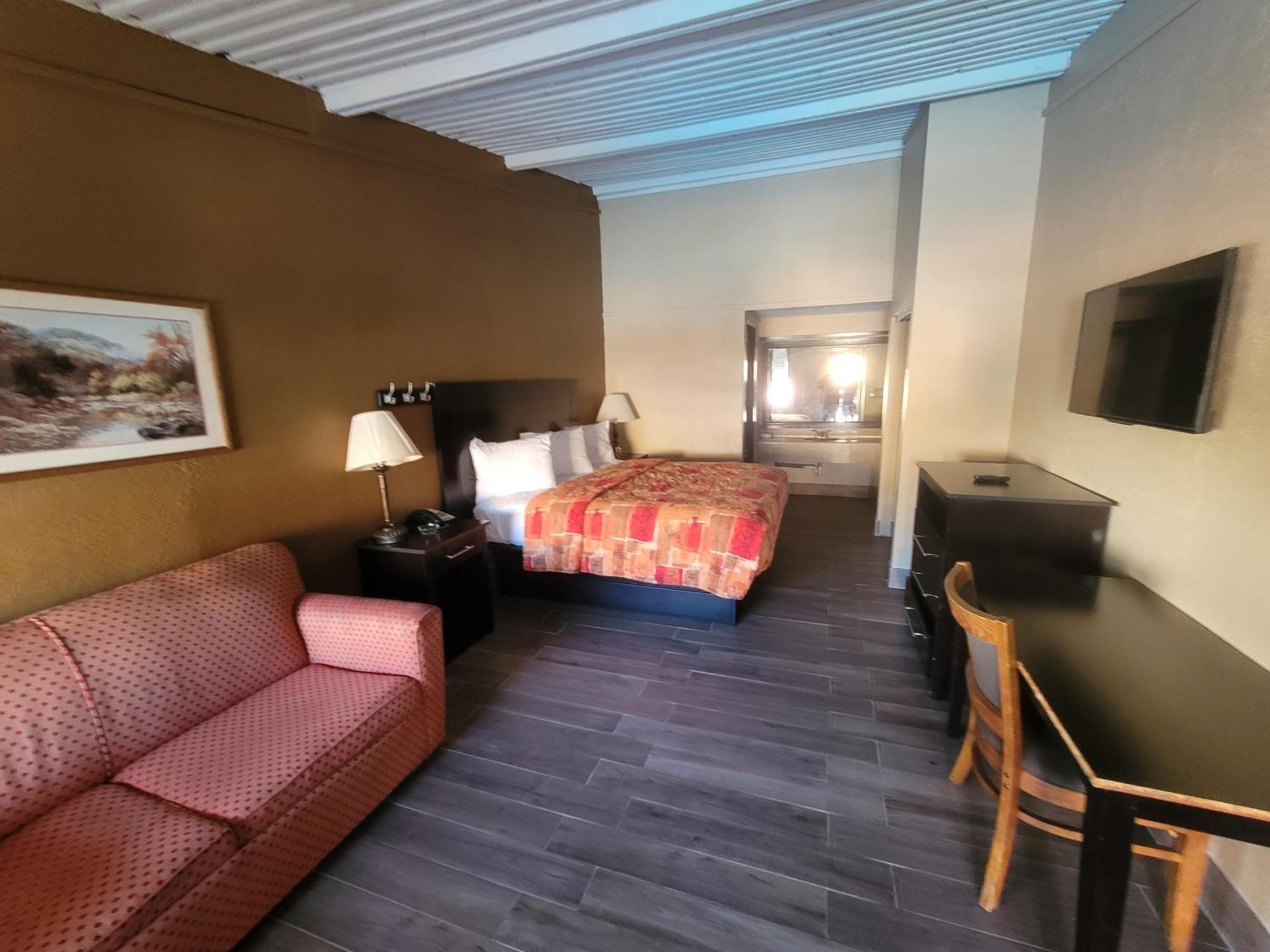 Hotel Express (adults Only) 2*