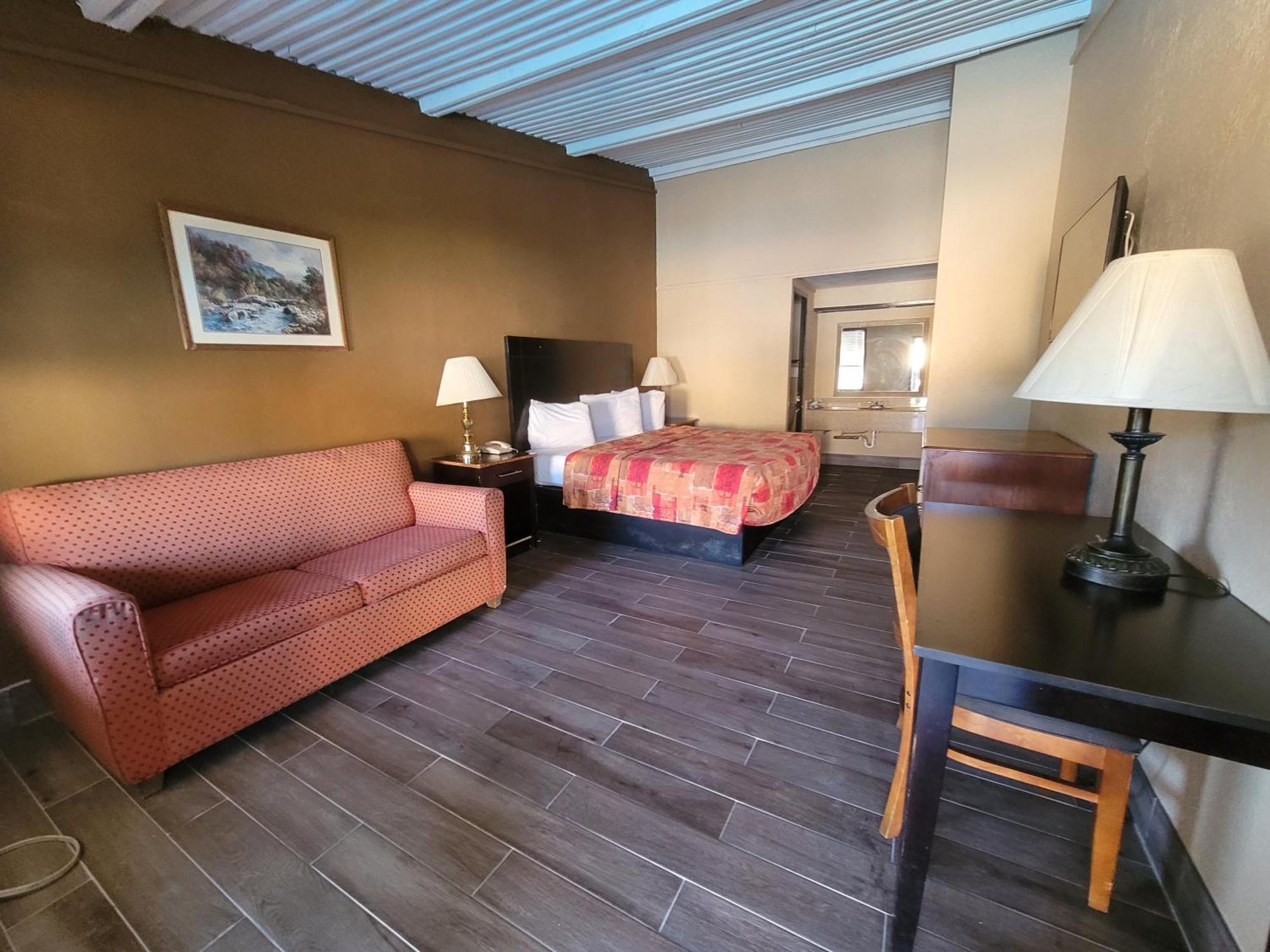 Express (adults Only) Hotel Athens