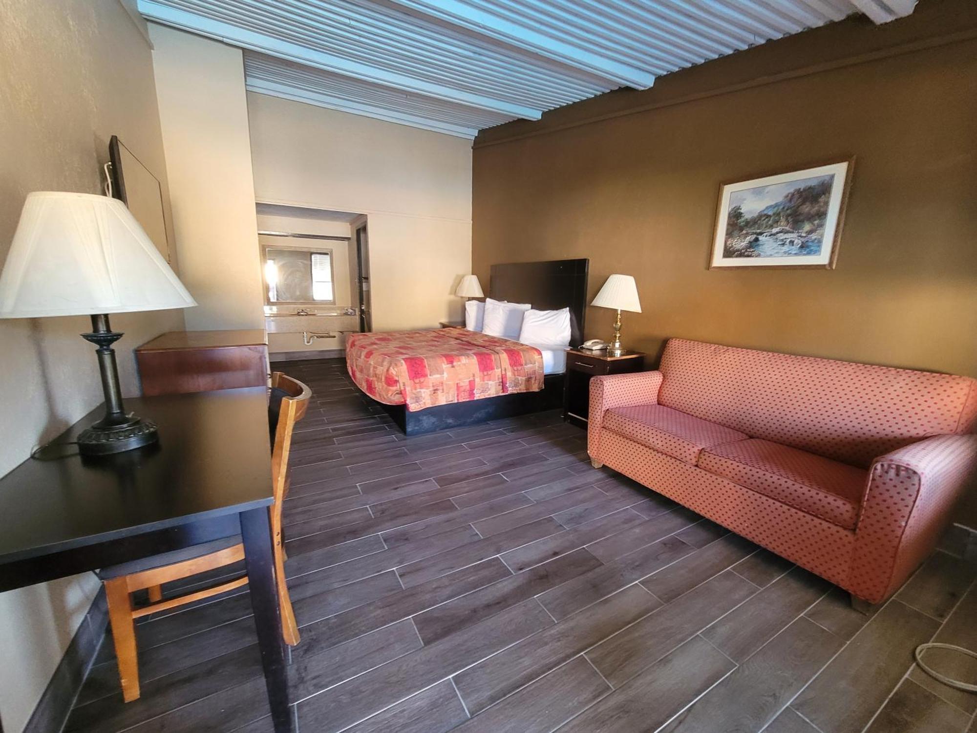 Hotel Express (adults Only)